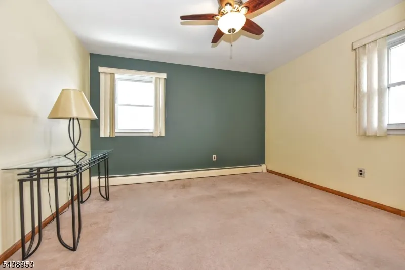 23 Harrison Ave Saddle Brook, NJ 07663