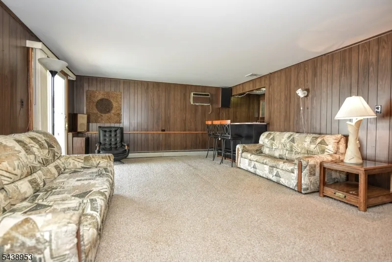 23 Harrison Ave Saddle Brook, NJ 07663