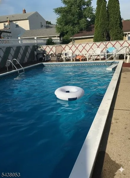 23 Harrison Ave Saddle Brook, NJ 07663