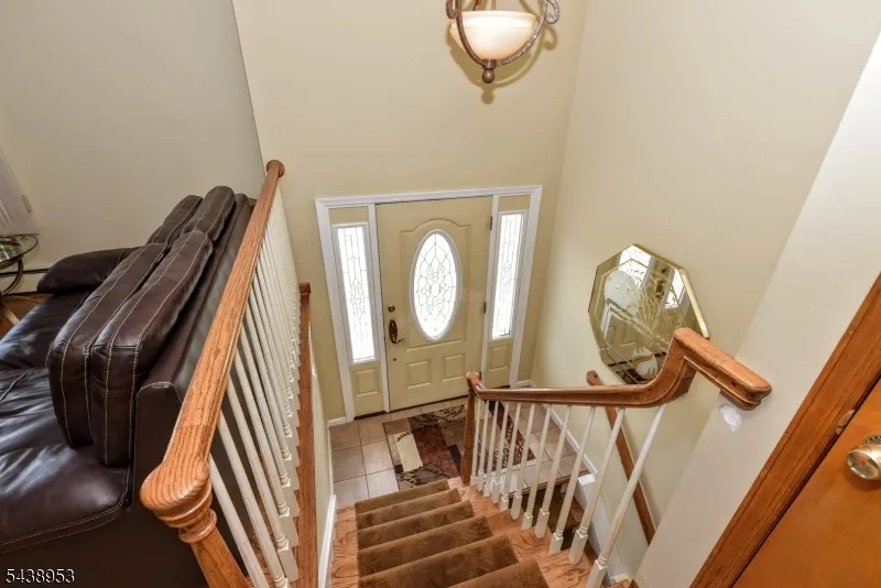 23 Harrison Ave Saddle Brook, NJ 07663