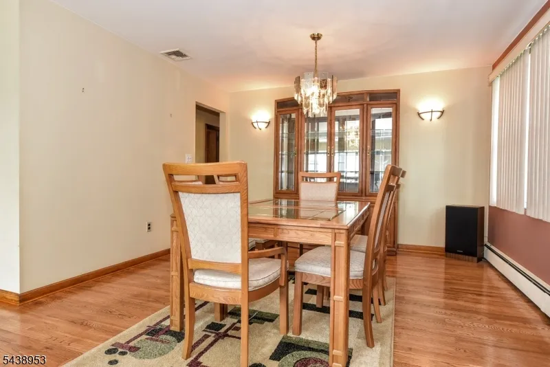 23 Harrison Ave Saddle Brook, NJ 07663
