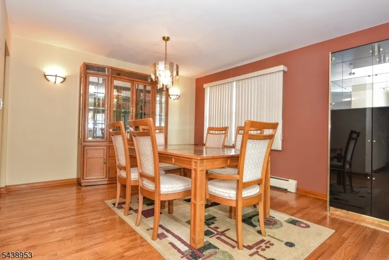 23 Harrison Ave Saddle Brook, NJ 07663