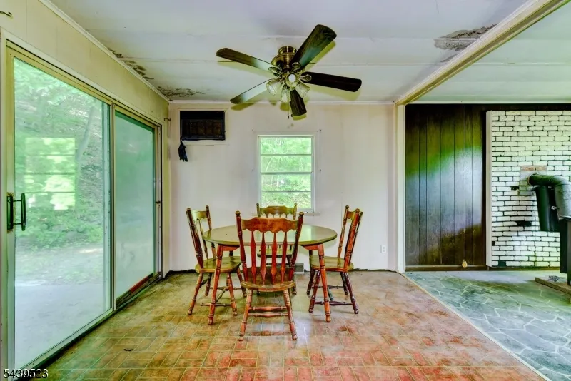 77 Sand Pond Rd Hardyston, NJ 07419