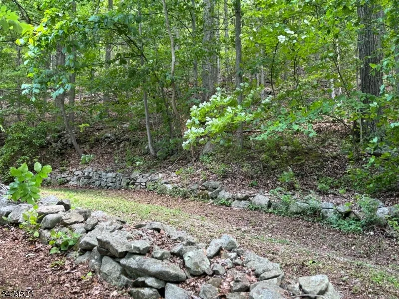 77 Sand Pond Rd Hardyston, NJ 07419