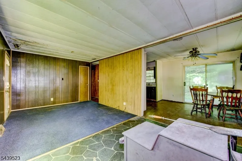 77 Sand Pond Rd Hardyston, NJ 07419