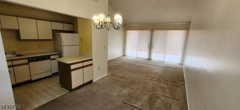 664 Irvington A C0020 #20 Unit 20 Maplewood, NJ 07040