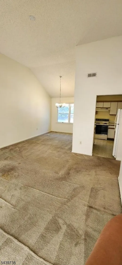 664 Irvington A C0020 #20 Unit 20 Maplewood, NJ 07040