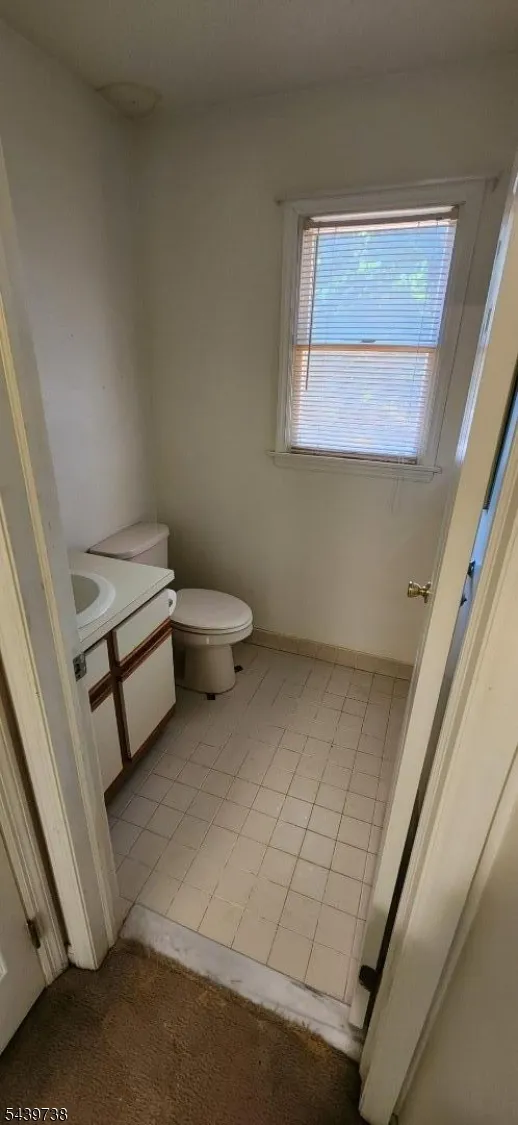 664 Irvington A C0020 #20 Unit 20 Maplewood, NJ 07040