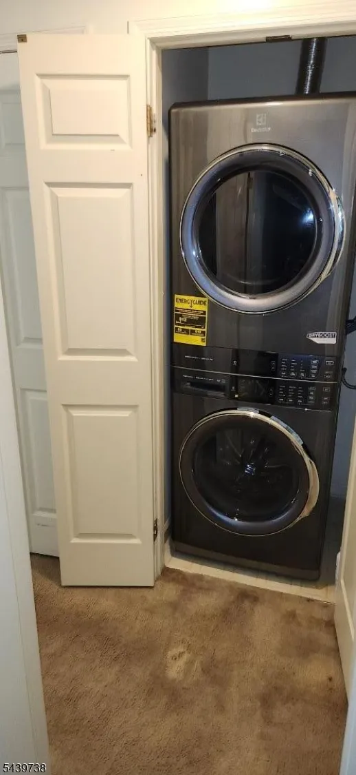 664 Irvington A C0020 #20 Unit 20 Maplewood, NJ 07040