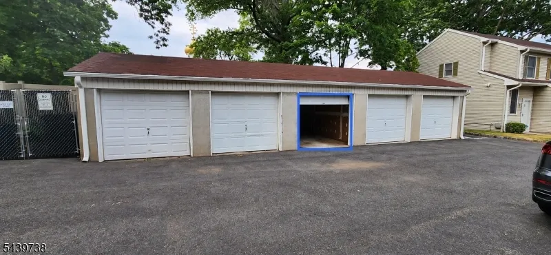 664 Irvington A C0020 #20 Unit 20 Maplewood, NJ 07040
