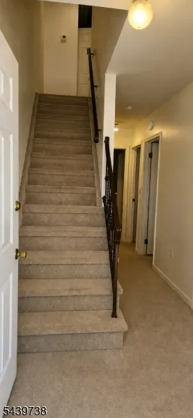 664 Irvington A C0020 #20 Unit 20 Maplewood, NJ 07040
