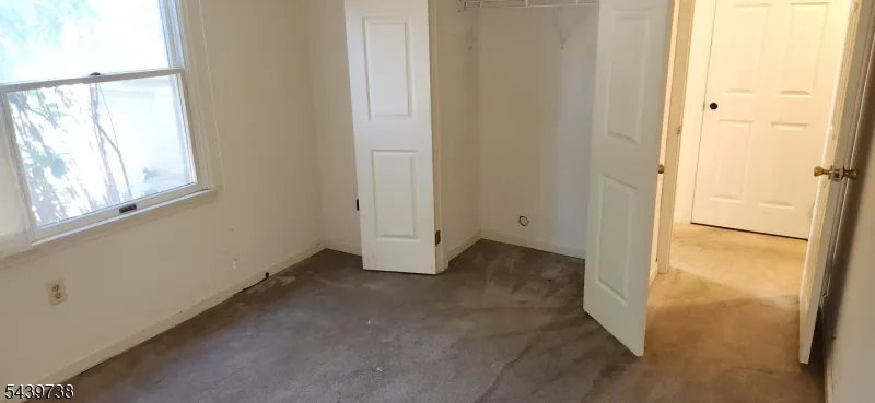 664 Irvington A C0020 #20 Unit 20 Maplewood, NJ 07040