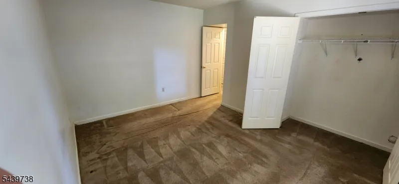 664 Irvington A C0020 #20 Unit 20 Maplewood, NJ 07040
