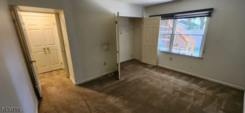 664 Irvington A C0020 #20 Unit 20 Maplewood, NJ 07040