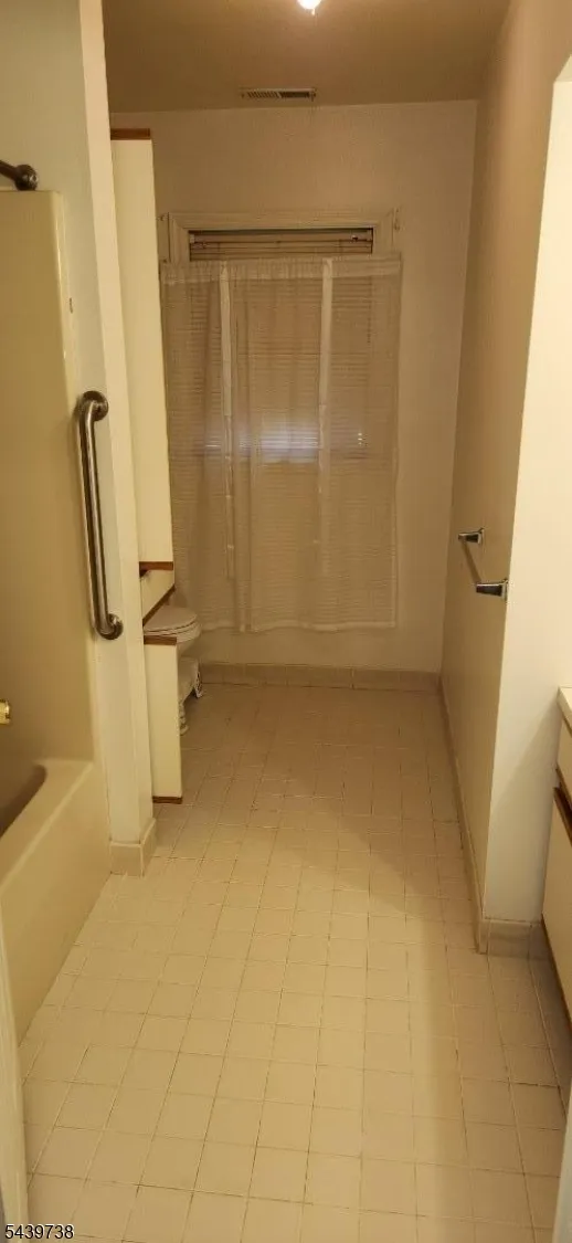 664 Irvington A C0020 #20 Unit 20 Maplewood, NJ 07040