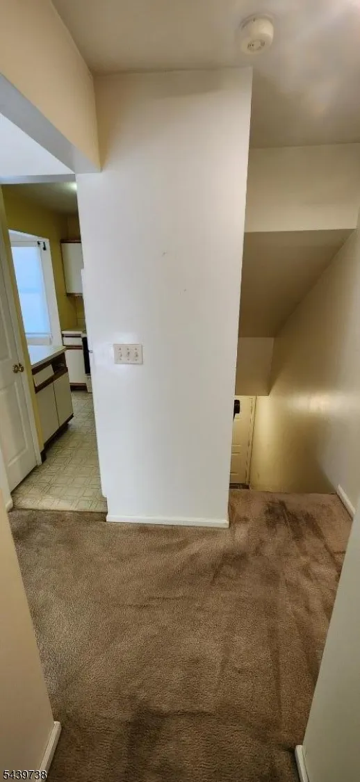 664 Irvington A C0020 #20 Unit 20 Maplewood, NJ 07040
