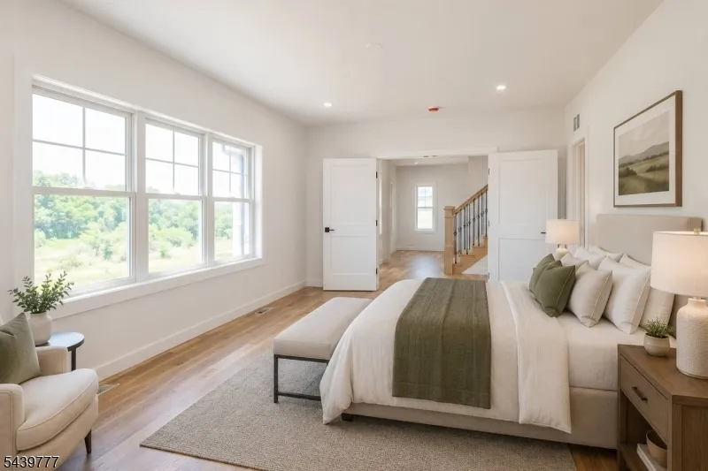 9 Emerald Dr Hardyston, NJ 07419