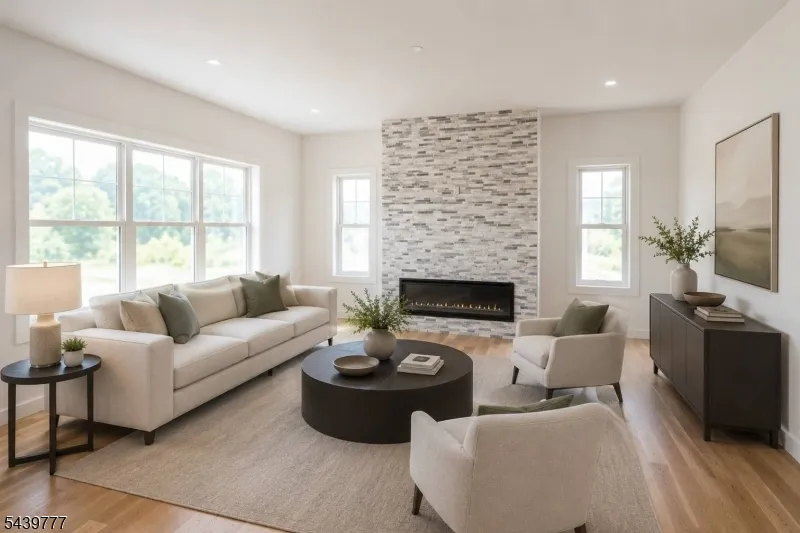 9 Emerald Dr Hardyston, NJ 07419