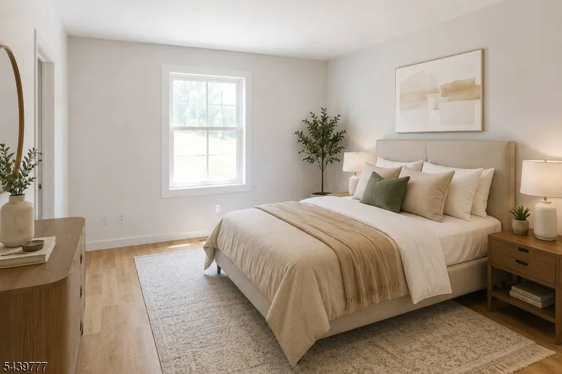 9 Emerald Dr Hardyston, NJ 07419