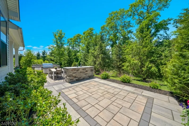 53 Sofia Dr Manalapan, NJ 07726