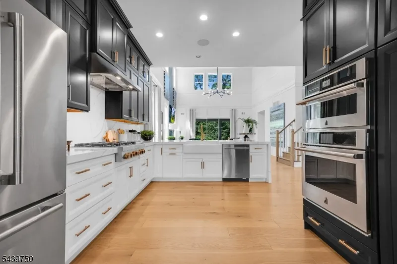 53 Sofia Dr Manalapan, NJ 07726