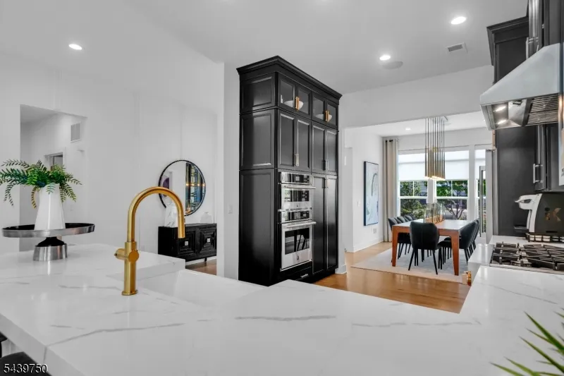 53 Sofia Dr Manalapan, NJ 07726