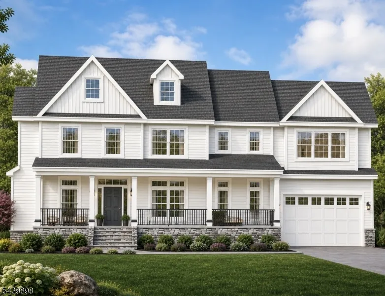 258 Hyslip Ave Westfield Town, NJ 07090