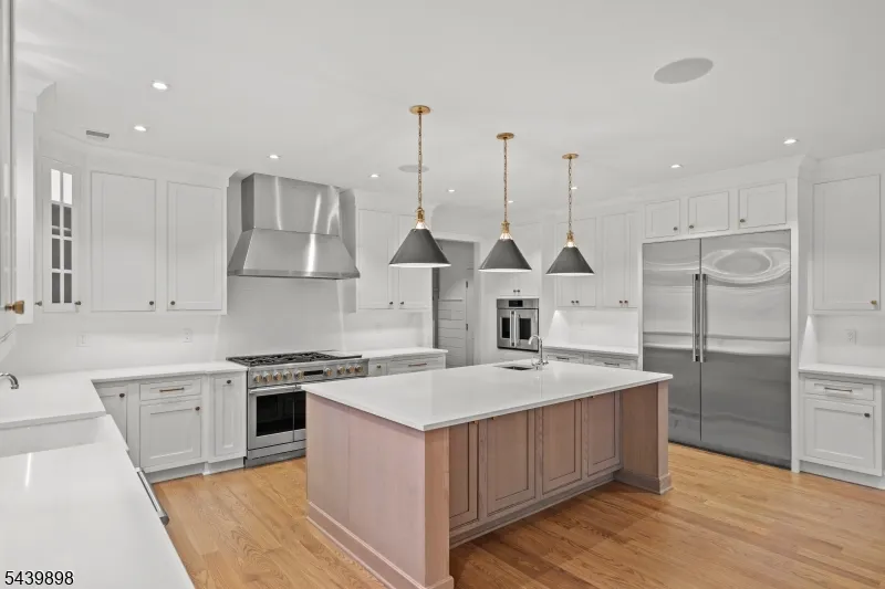 258 Hyslip Ave Westfield Town, NJ 07090