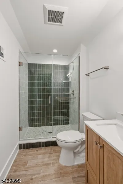 258 Hyslip Ave Westfield Town, NJ 07090