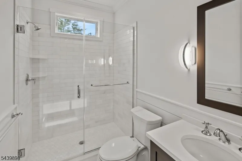258 Hyslip Ave Westfield Town, NJ 07090
