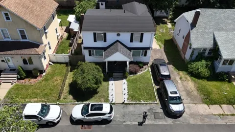 13 1St Street