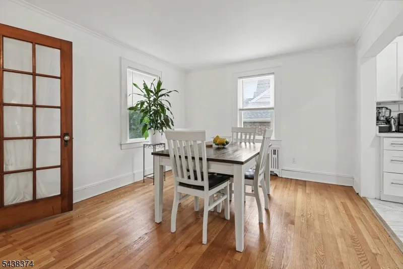 1312 Dewitt Ter Linden City, NJ 07036