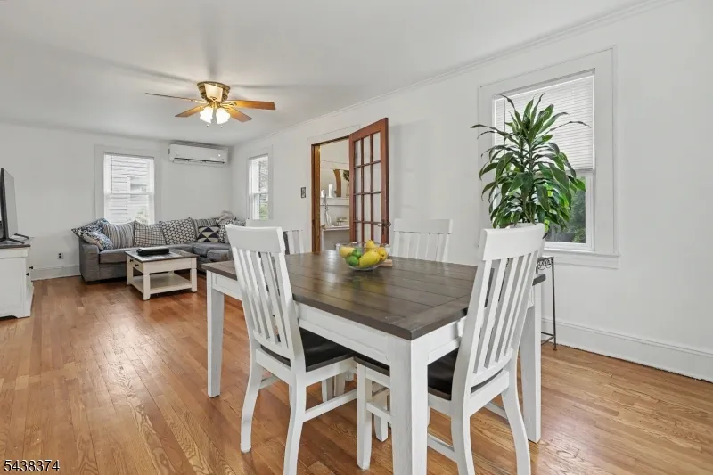 1312 Dewitt Ter Linden City, NJ 07036