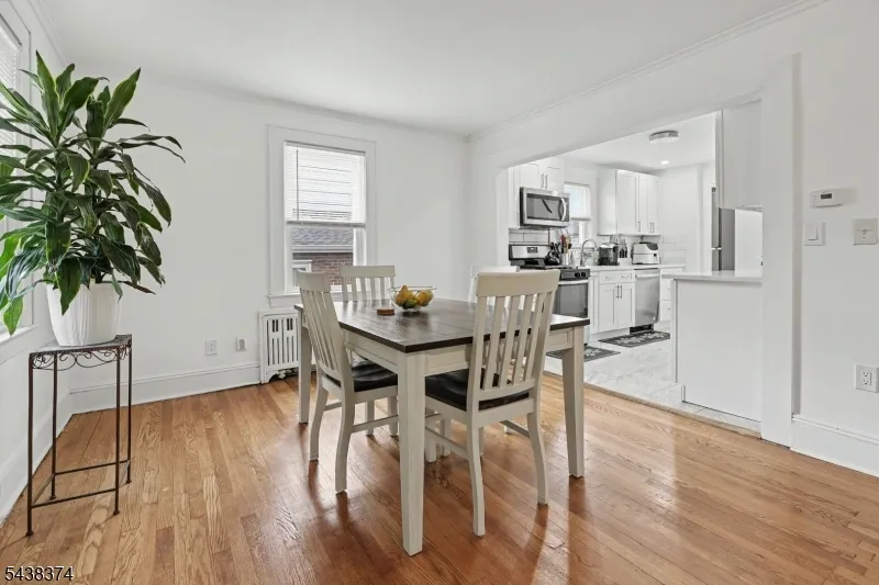 1312 Dewitt Ter Linden City, NJ 07036