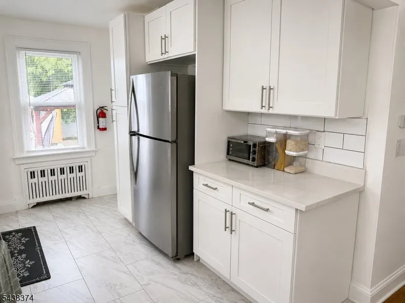 1312 Dewitt Ter Linden City, NJ 07036