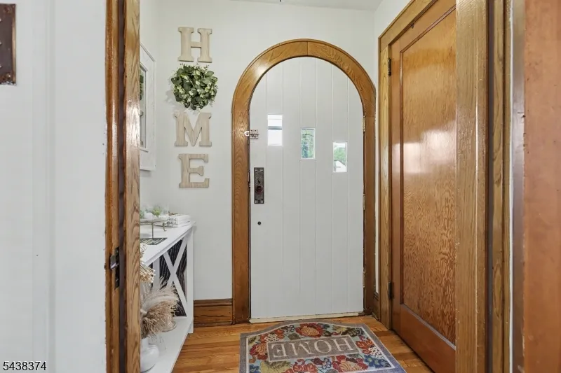 1312 Dewitt Ter Linden City, NJ 07036