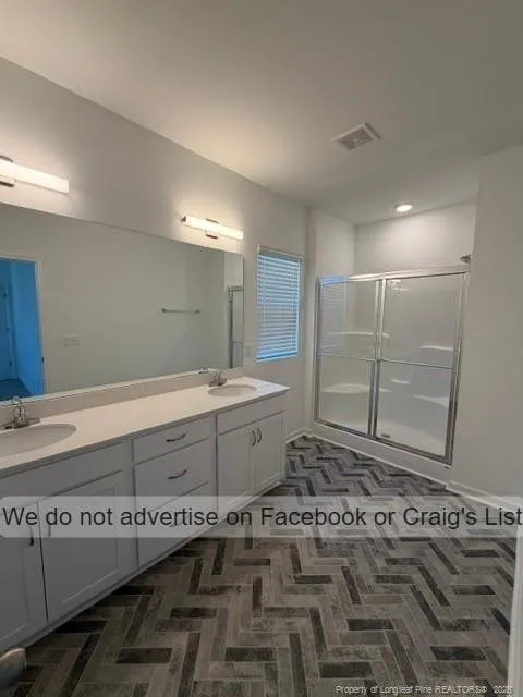 636 Union Street Raeford, NC 28376