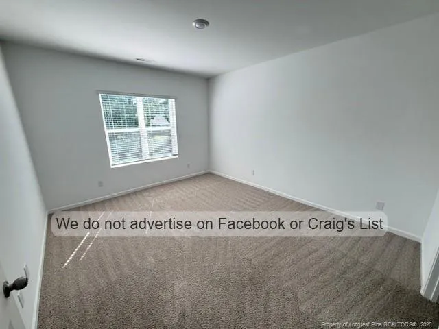 636 Union Street Raeford, NC 28376