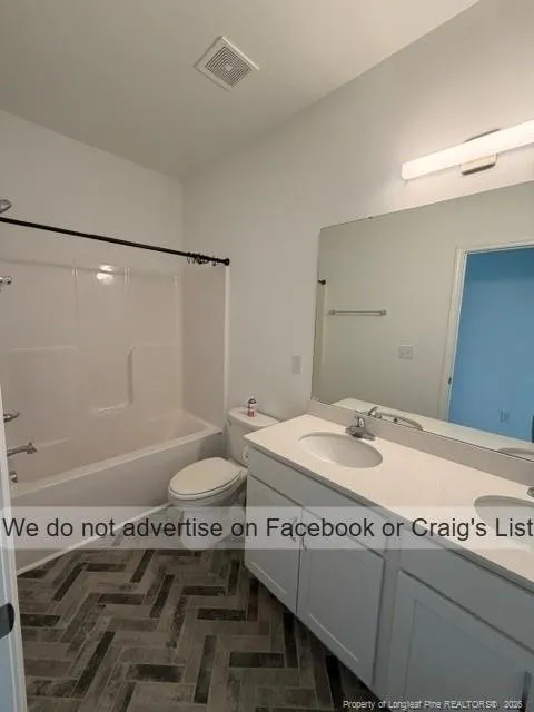 636 Union Street Raeford, NC 28376