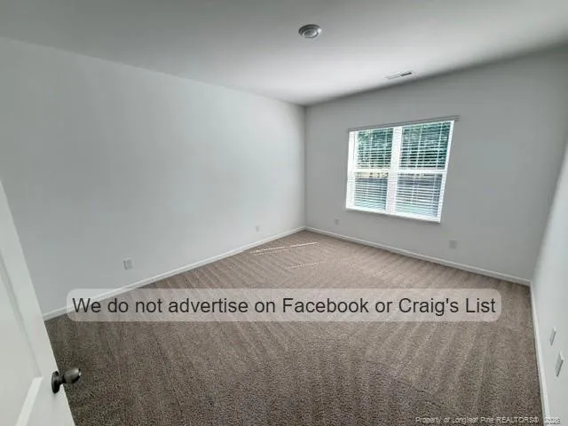 636 Union Street Raeford, NC 28376