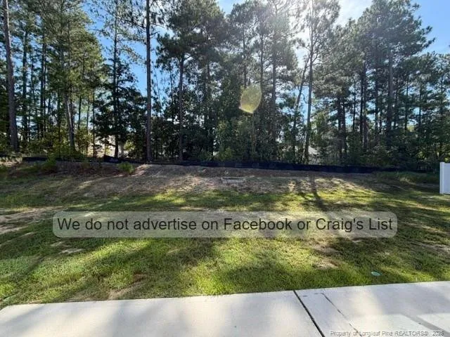 636 Union Street Raeford, NC 28376