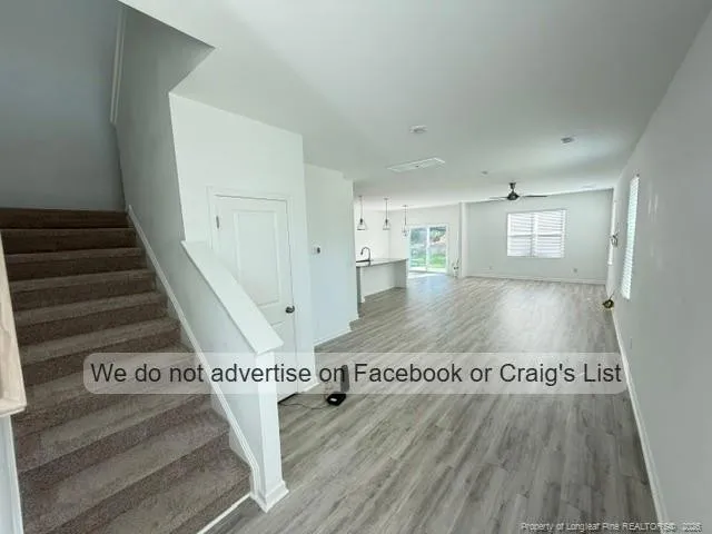 636 Union Street Raeford, NC 28376
