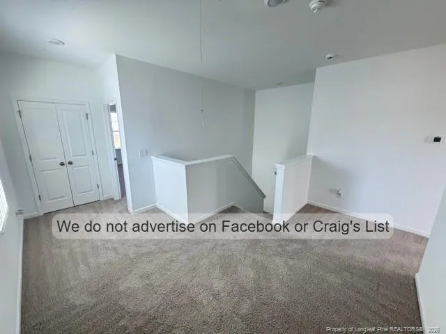 636 Union Street Raeford, NC 28376