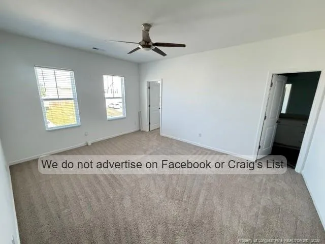 636 Union Street Raeford, NC 28376