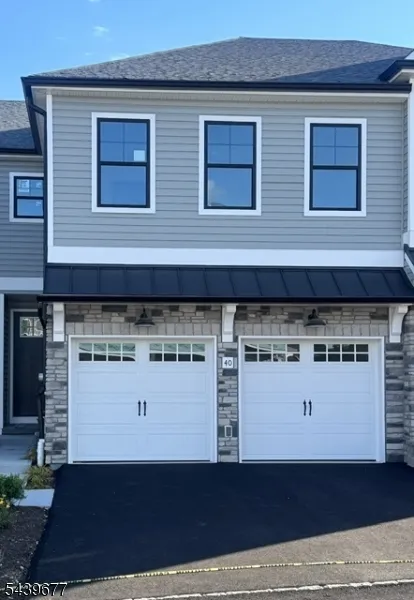 40 Mildred Gill Lane #40 Unit 40