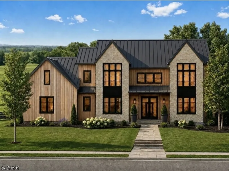 1 Bristol Ridge Rd Boonton, NJ 07005