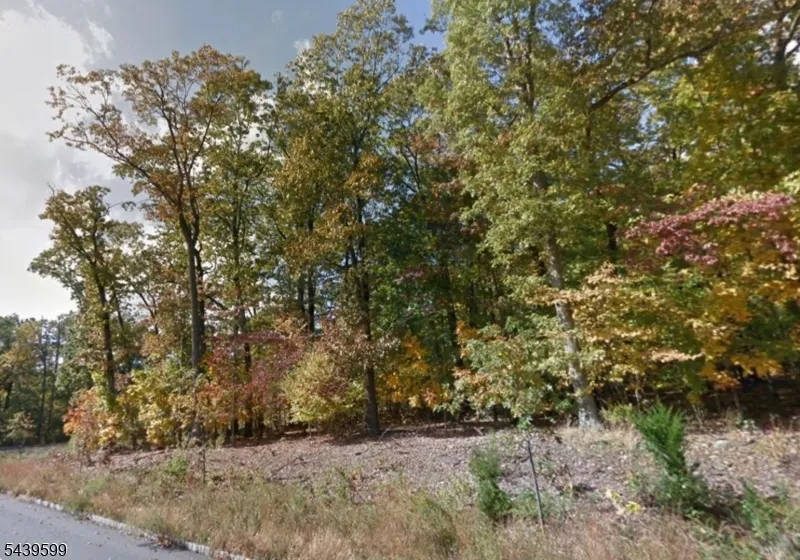 1 Bristol Ridge Rd Boonton, NJ 07005