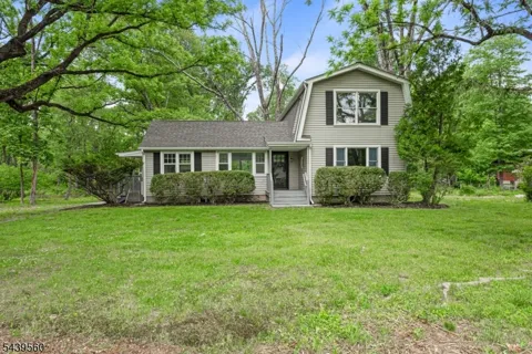 20 Cooper Ln