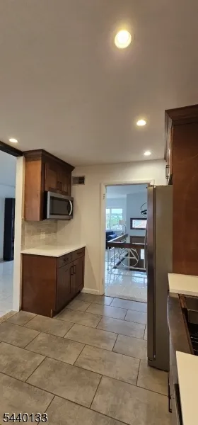 11 Martha Ave Clifton City, NJ 07011