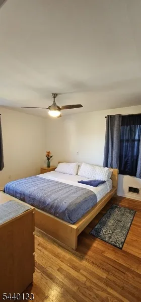 11 Martha Ave Clifton City, NJ 07011